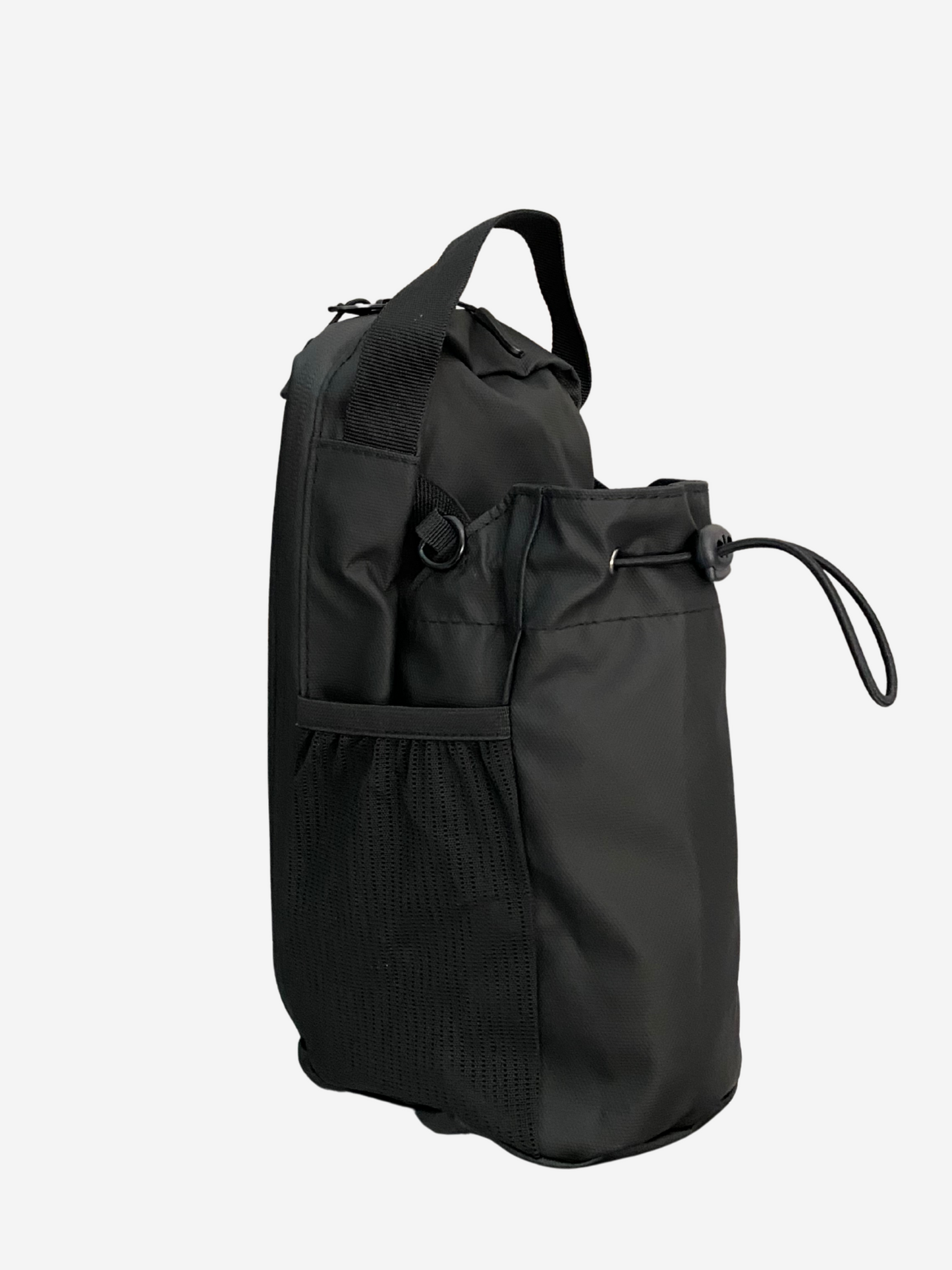 Magnetic Bag