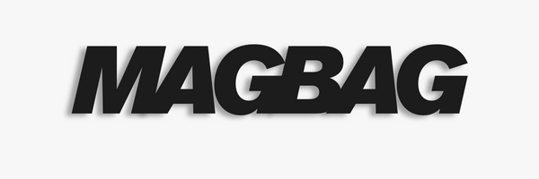 MagBag
